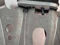 фото thumb №6, Ford mustang 15 - тормоз ручной fr3c2780bk usa