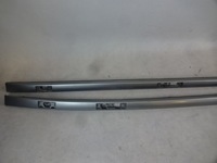 фото thumb №7, Рейлинги hyundai i30 kombi комплект 2012-2016r