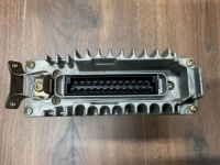 фото thumb №12, Блок керування двигуном (ecu) перед mercedes-benz e w124 0285007058