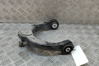 фото thumb №6, Jeep grand cherokee wk2 передній лівий верхній важіль 68217809aa 3.0d 179kw 201