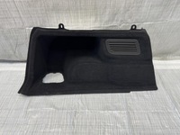 фото thumb №1, Обшивка багажника левый alfa romeo stelvio