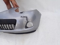 фото thumb №10, Mazda 2 ii 07-10 бампер перед передній