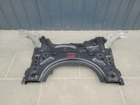 Подрамник подрамник подрамник peugeot 3008 3 2023- 9850158780 Киев, фото thumb