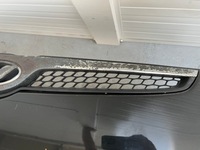 фото thumb №9, Бампер передний hyundai i30