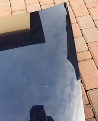 фото thumb №8, Audi оригинальный номер audi 4f0 010 515