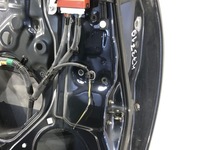 фото thumb №15, Двері лівий задня lexus gs хетчбек 05-12