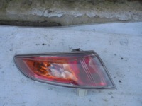 фото thumb №1, Лампа задня ліва w крила honda civic viii 8 ufo