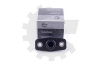 фото thumb №10, Разъём кнопка блокирующий opel movano renault esen skv