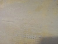 фото thumb №6, Потолок ferrari ff f151 836476 потолок