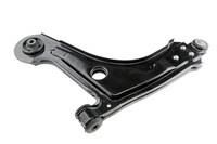 фото thumb №2, Zwd-dw-006 nty рычаг передний nty