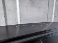 фото thumb №12, Кришка багажника задня задня -------- honda jazz iv v 2020 - ------ poznań -------