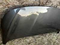 фото thumb №3, Proace combo berlingo rifter капот крышка двигателя anex