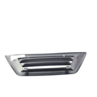 фото thumb №9, Bmw f33 f83 m4 решітка вентиляції сидіння передньої хром 7339986