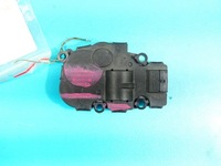 фото thumb №1, Моторчик обдув volvo s90 ii v90 16-