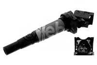 фото thumb №2, Котушка запалювання febi bilstein #petrolhead pro+ kit4