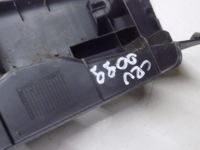 фото thumb №8, Honda cr-v iii защита поперечина заднего 84640-swa-0030