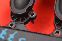 фото thumb №13, Колектор всмоктуючий 96459779 peugeot 407 2.0 hdi 136 km 04-10