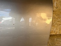 фото thumb №9, Hyundai i30 i-30 iii 3 17- hb kombi дверь задние задняя правое