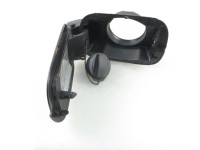 фото thumb №6, Крышка заливной топлива audi q7 4l0010502l lz7l