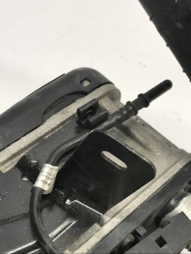 фото thumb №9, Volkswagen golf vii вебасто 5q0815005k