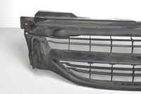 фото thumb №9, Chrysler voyager iii решётка решётка радиатора бампера 04576955