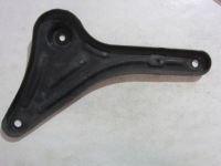 Купити Bmw x3 f25 кронштейн підвіска лівий задній 6790567, фото thumb