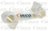 фото thumb №16, Втулка важіль зміни коробка передач vaico v10-6205