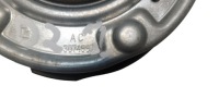 фото thumb №6, Bmw f10 f20 f30 f48 f49 x1 повітряна подушка водія air bag 3074997