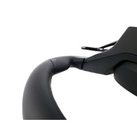 фото thumb №7, Porsche panamera sport turismo 971 воздуховод 9y0419091fd