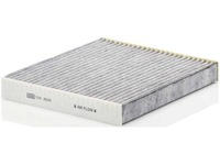 фото thumb №1, Фильтр воздуха кабины kia magentis 09-/wegl/