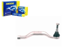 Купить Moog re-es-7302 наконечник тяга рулевой поперечный, фото thumb