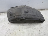 фото thumb №1, Подкрылок правый задняя mazda 3 iii bm