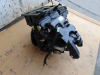 Отопитель кондиционера opel zafira c 13424457 европа в Украине, фото thumb