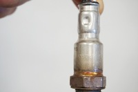 фото thumb №9, Датчик лямбда-зонд vw golf vii 7 1.4 tsi 04e906262