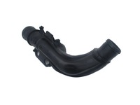 фото thumb №1, Труба патрубок шланг wąż wody opel movano renault master iii 2.3 dci cdti