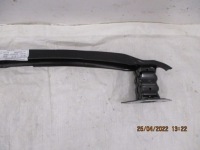 фото thumb №9, Citroen c3 iii балка бампера задняя nowa