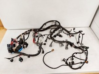 фото thumb №1, Renault captur 0.9 tce джгут двигуна електропроводка