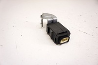 фото thumb №2, Le031 infiniti q50 модуль шлюз 284t1-6he0b