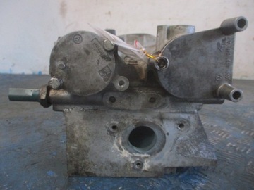 фото thumb №5, Volkswagen golf 4 1.4 16v 75km головка двигателя 036103373t akq