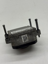 фото thumb №9, Audi a6 s6 a7 s7 c7 датчик радар acc distronic камера лівий справний легальний