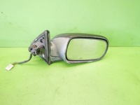 фото thumb №4, Зеркало наружное правое nissan primera i p10 90-