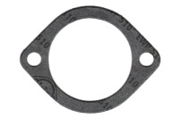 фото thumb №1, Elring 685.100 прокладка, термостат