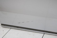 фото thumb №8, Двері правий перед праве передні vw passat b7 2010r- la7w