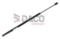 фото thumb №4, Daco пружина газова