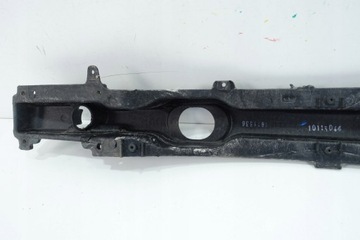 фото thumb №8, Балка бампера зад hyundai ix35 86631-2y000