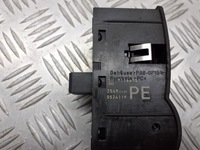 фото thumb №2, Выключатель света opel combo 1.4 gm9116615