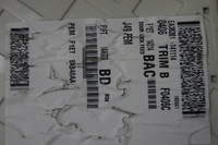 фото thumb №4, Модуль блок керування bcm bci 1.6 focus mk3 рестайлінг