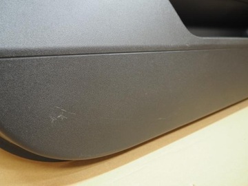 фото thumb №2, Оббивка двері лівий перед range rover evoque