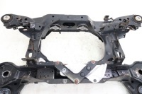 Volvo xc90 2 подрамник подрамник задний пневматика в Украине, фото thumb