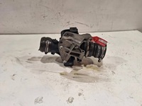 фото thumb №7, Дросельна заслінка 9660030480 peugeot 307 1.6 ehdi